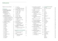 Phytotherapie in Theorie und Praxis, 2