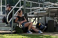 La Famille Pickler [DVD], 6