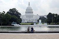 Kill the Messenger [Blu-ray], 7