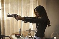 Total Recall [DVD], 7