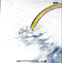  Tabaluga und das leuchtende Schweigen [CD], 1