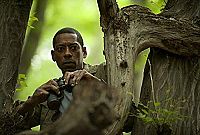 Enemies Closer [DVD], 5