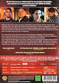 Happy New Year [DVD], 1