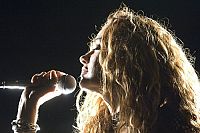 Across the Universe [Blu-ray], 4