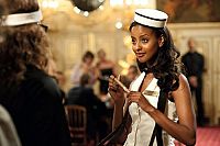 Otto's Eleven [DVD], 5