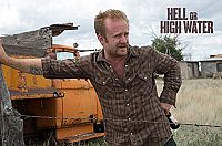 Hell or high water [DVD], 5