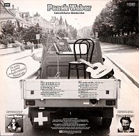 Underwägs mit Gägs [Vinyl], 1