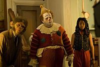 Der Nussknacker [Blu-ray 3D], 3