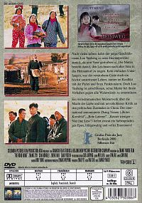 Heimweg - The Road Home [DVD], 1