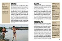 1001 Filme - Die Sie sehen sollten, bevor das Leben vorbei ist, 4