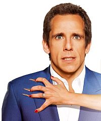 Nach 7 Tagen - Ausgeflittert [DVD], 4