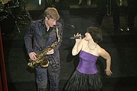 Fleisch ist mein Gemüse [DVD], 4