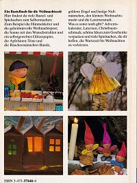 Himmelsleiter und so weiter, 1