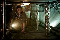 Dark Flight - Ghosts on a Plane [Blu-ray], 4