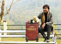 Single, nein danke! (OmU) [DVD], 4