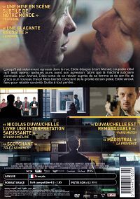 Je ne suis pas un salaud [DVD], 1