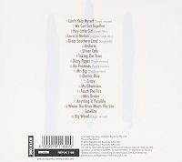 Singles - the Best of Icehouse [CD], 1