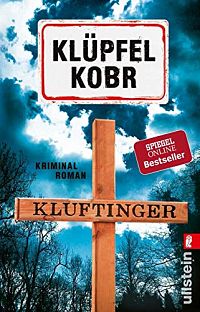 Kluftinger, 1