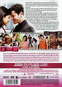 Bei Anruf Liebe [DVD], 1