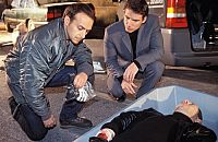 Alarm für Cobra 11 - Staffel 11 [DVD], 4