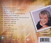 Mitten im Licht [CD], 1