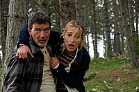 Black Butterfly - Der Mörder in mir [Blu-ray], 6