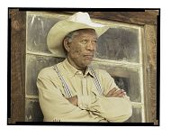 Ein ungezähmtes Leben [Blu-ray], 9