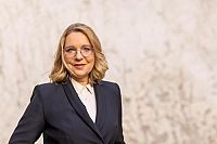 Unlearn CO2 - Zeit für ein Klima ohne Krise, 3