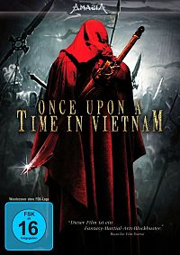 Once upon a time in Vietnam [DVD], 6