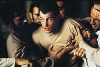 12 Uhr Nachts - Midnight Express [Blu-ray], 3
