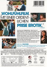 Freundschaft Plus [DVD], 3