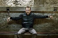 9 mois ferme [DVD], 5