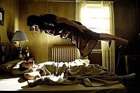 The Echo [Blu-ray], 5