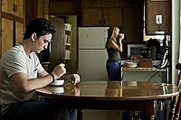 The Spectacular Now [DVD], 6