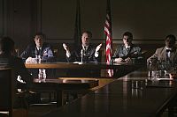 Wettlauf zum Mond [Blu-ray], 3