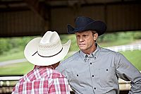 Lucky - Finde dein Glück [DVD], 7