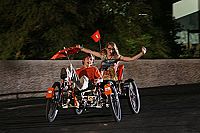 Space Kids - Abenteuer im Weltraumcamp [DVD], 3