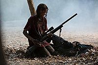 Preservation [Blu-ray], 3