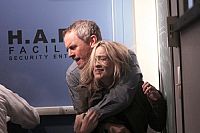 Ice Twister [Blu-ray], 4