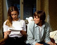 Der Tote bin ich [DVD], 3