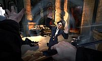 Dishonored [Sony PlayStation 3], 2
