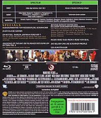 Batman Forever [Blu-ray], 1