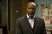 Profiling Paris - Staffel 6 [DVD], 6