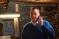 Der Meisterdieb und seine Schätze [Blu-ray], 2