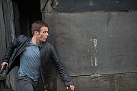 Rogue - Staffel 2 [DVD], 4