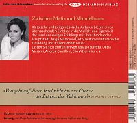 Sizilien und Palermo, 1