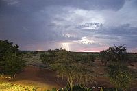 Wächter der Wüste [DVD], 3