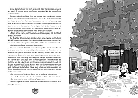 Freedom - Die Schmahamas-Verschwörung, 3