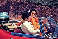 Shen Chang und die Karate-Bande [Blu-ray], 2