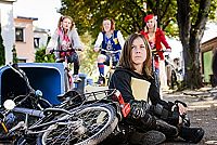 Winnetous Sohn [Blu-ray], 6